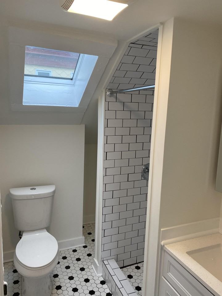 52 High Street - Photo 3 of 10