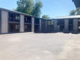 featured image of 1335 S 5th Ave