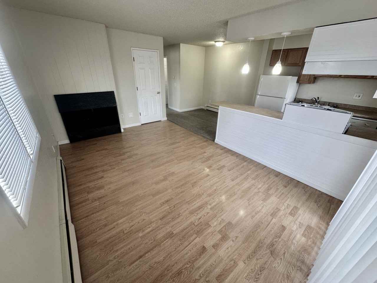 (42) West Midtown Place - Photo 2 of 10