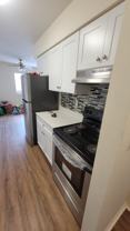 256 Belleville Avenue - Photo 1 of 1
