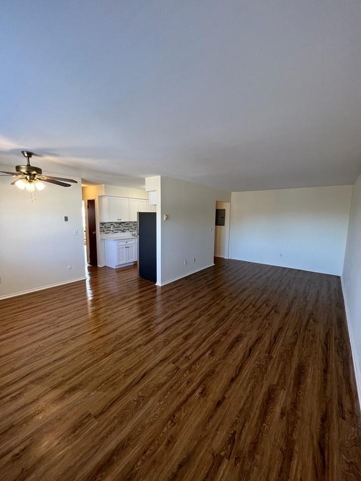 256 Belleville Avenue - Photo 2 of 3