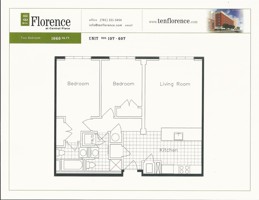 featured image of 10 Florence St
