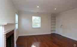 2023 Edgecliff Point - Photo 1 of 1