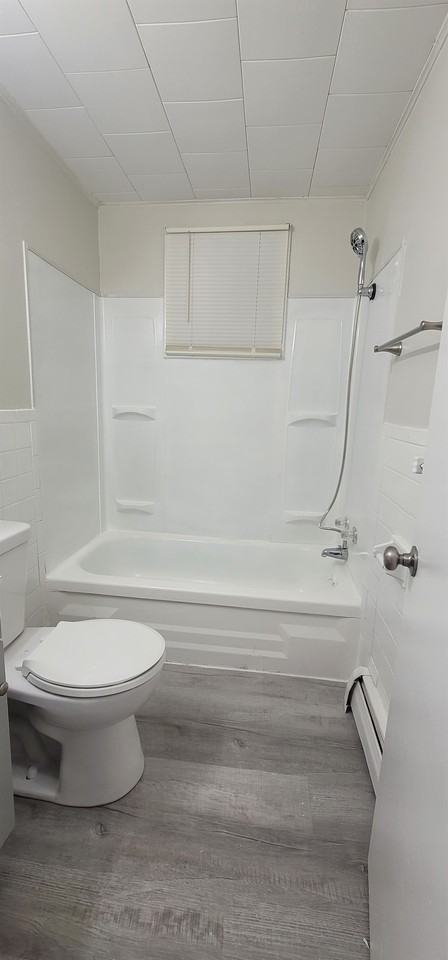 161 Gale Avenue - Photo 6 of 22