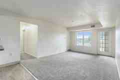 54 Springview Drive - Photo 1 of 1