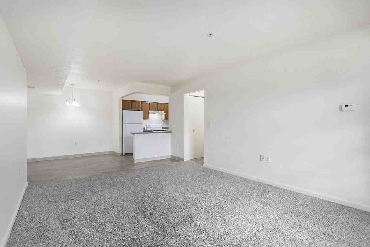 54 Springview Drive - Photo 2 of 50