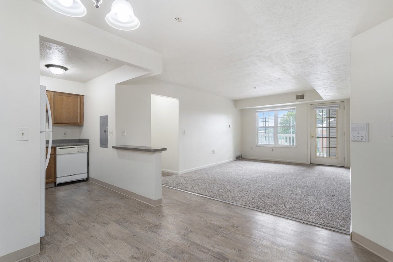 54 Springview Drive - Photo 4 of 50