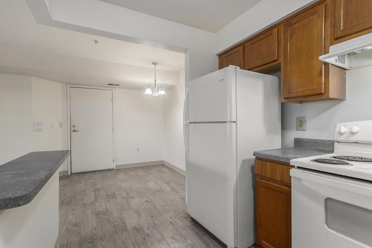 54 Springview Drive - Photo 7 of 50