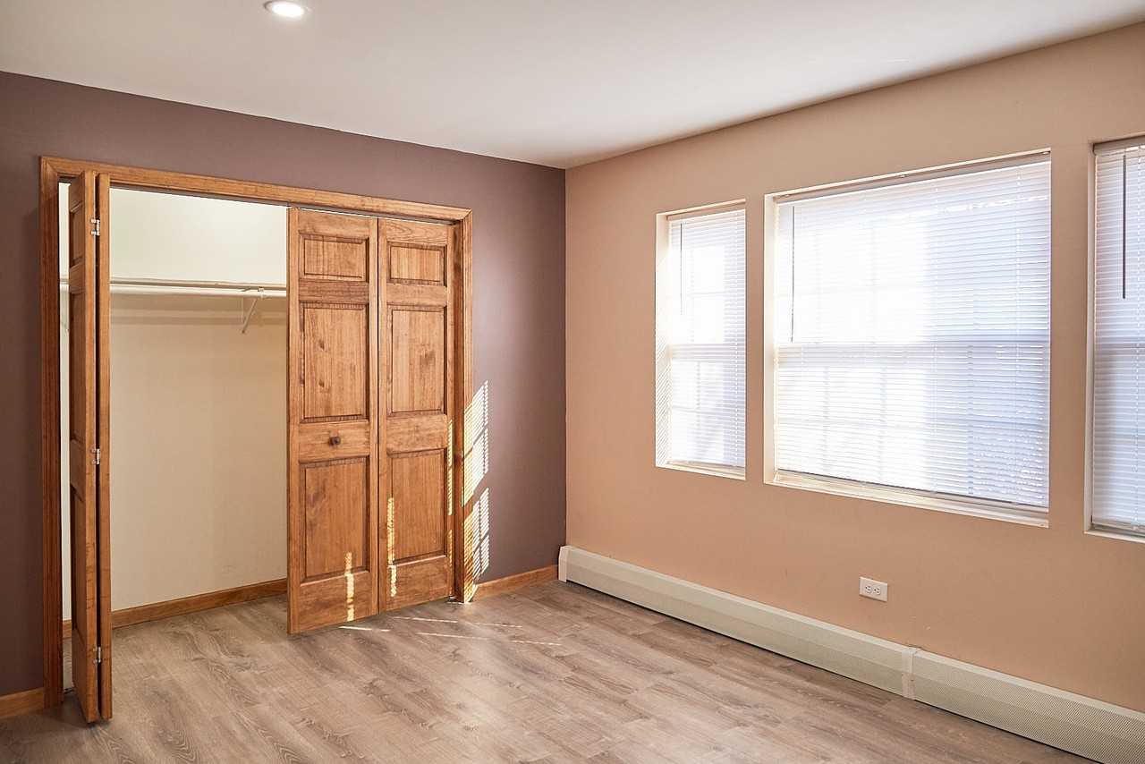 Stone Falls 1 - Photo 3 of 7