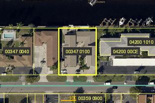 1303 SE 46th Lane #5 - Photo 1 of 1