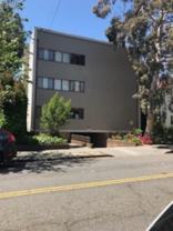 2740 College Ave. - Photo 1 of 1