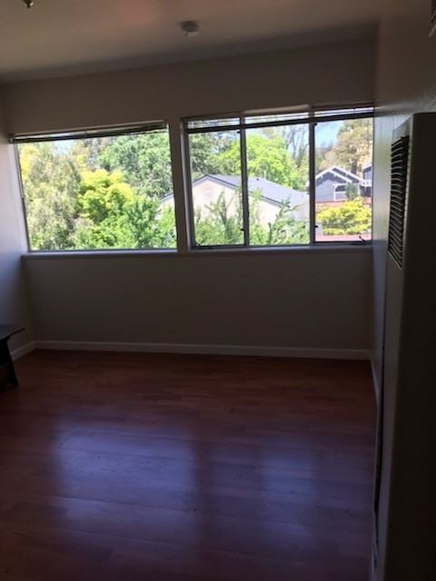 2740 College Ave. - Photo 2 of 42