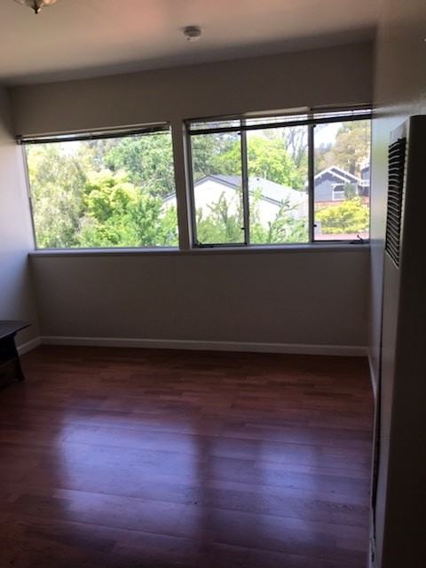 2740 College Ave. - Photo 4 of 42