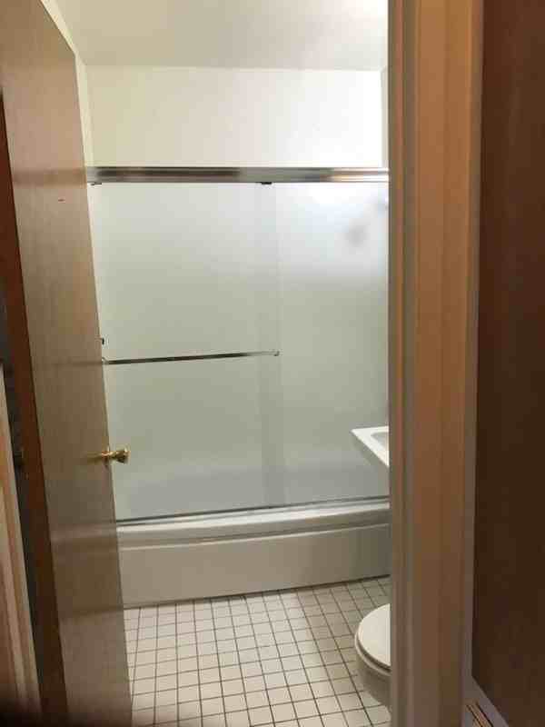 2740 College Ave. - Photo 7 of 42