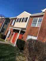 Signature Rentals - Photo 1 of 1
