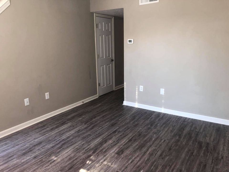 Signature Rentals - Photo 2 of 20