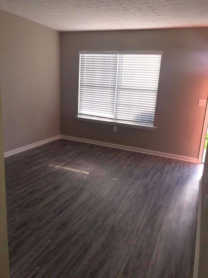 Signature Rentals - Photo 3 of 20