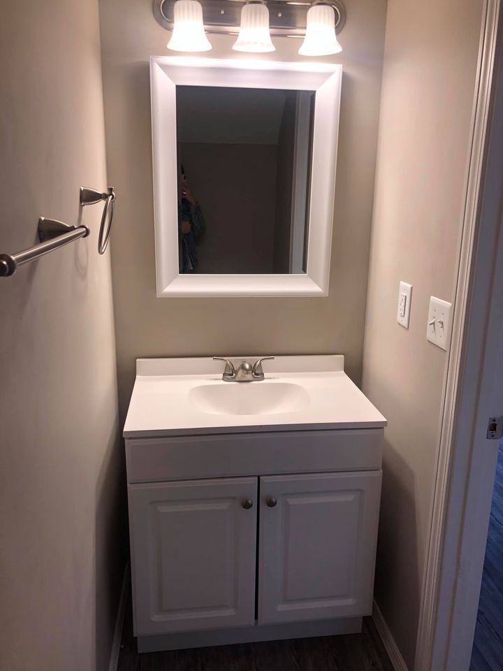 Signature Rentals - Photo 7 of 20