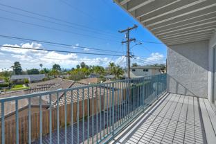 311 South Horne Street - Photo 1 of 1