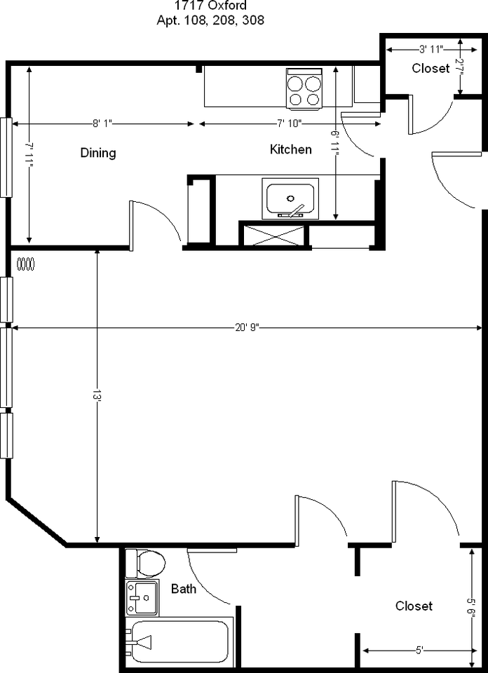 Margaret Hall - Photo 2 of 18