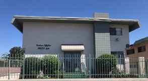 1451 W. 105th St. - Photo 1 of 1