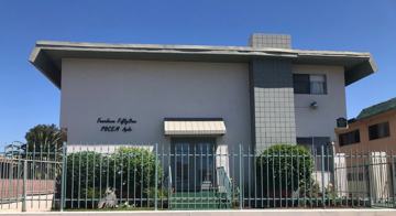 featured image of 1451 W 105th St