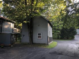 164 Route 67 - Photo 1 of 1