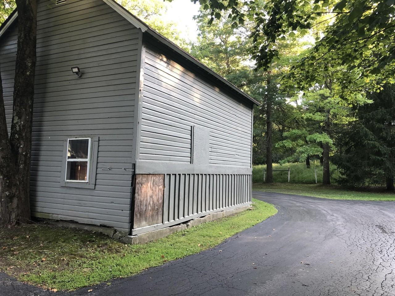 164 Route 67 - Photo 2 of 6