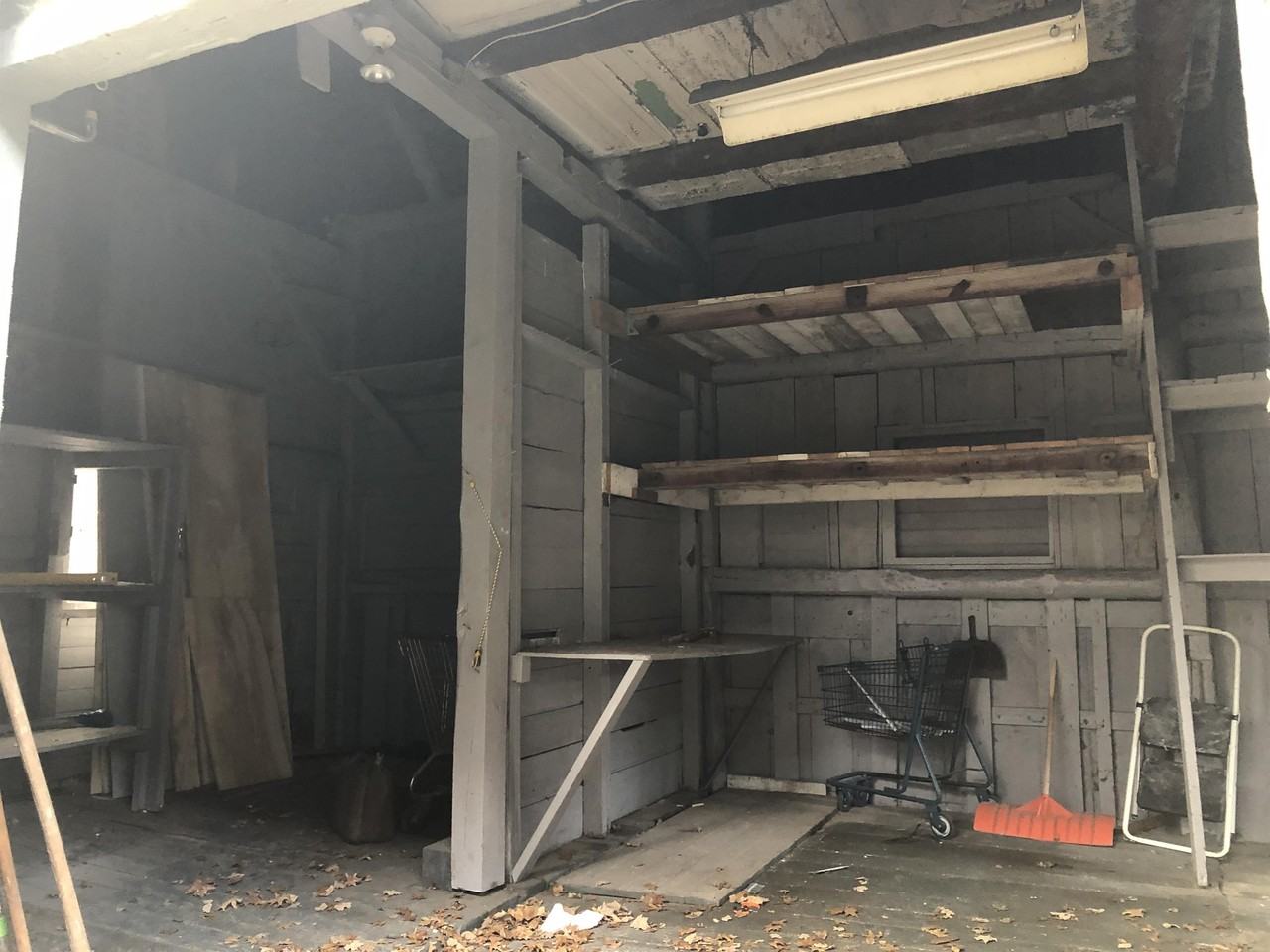 164 Route 67 - Photo 3 of 6