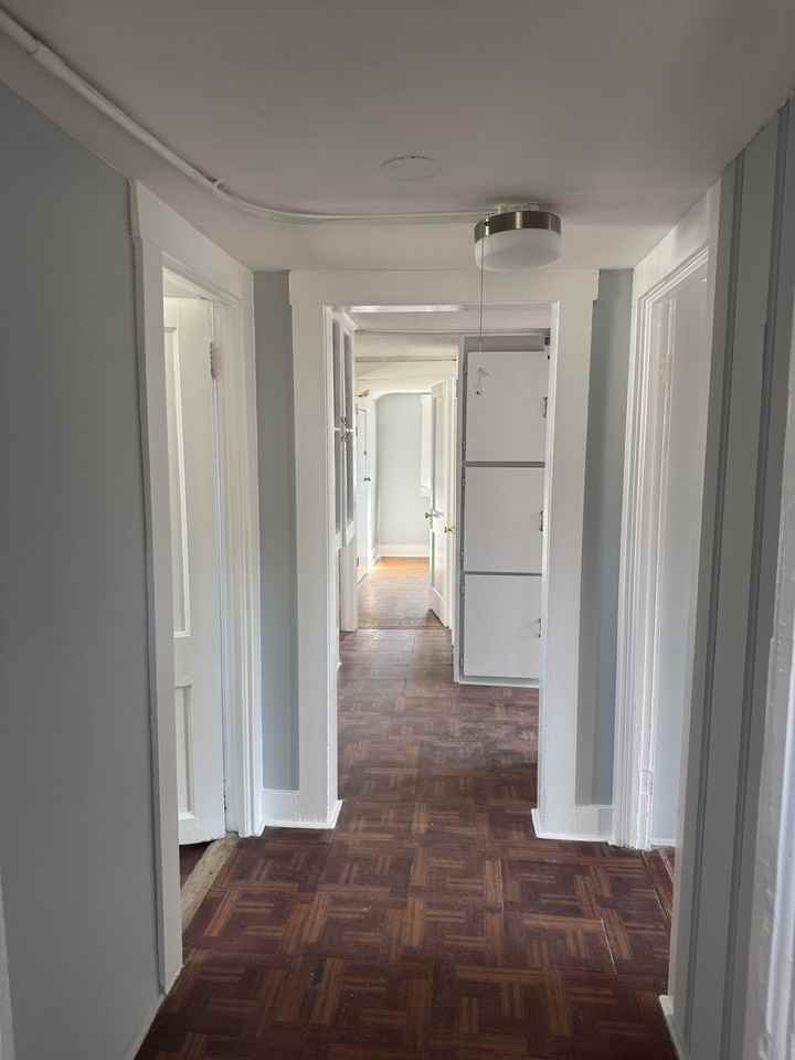 442 Park Street - Photo 2 of 9