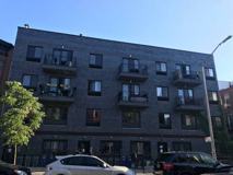 222 Vernon Ave - Photo 1 of 1