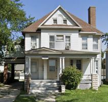featured image of 774 W Lincoln Blvd