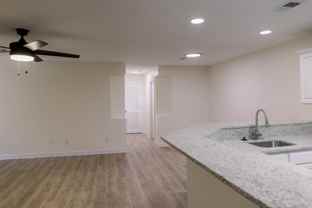 The Grove at Wachesaw East - Photo 1 of 1