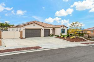 featured image of 32847 Bachelor Peak St