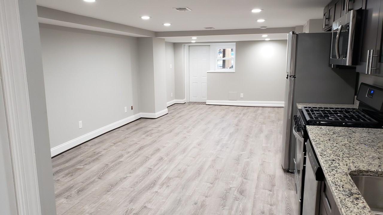 3012 Guilford - Photo 2 of 16