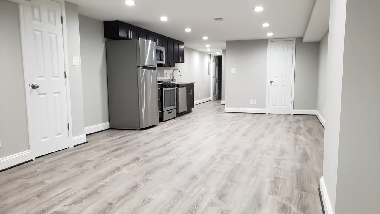 3012 Guilford - Photo 3 of 16