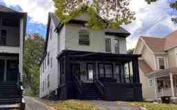 1524 East Genesee St - Photo 1 of 1