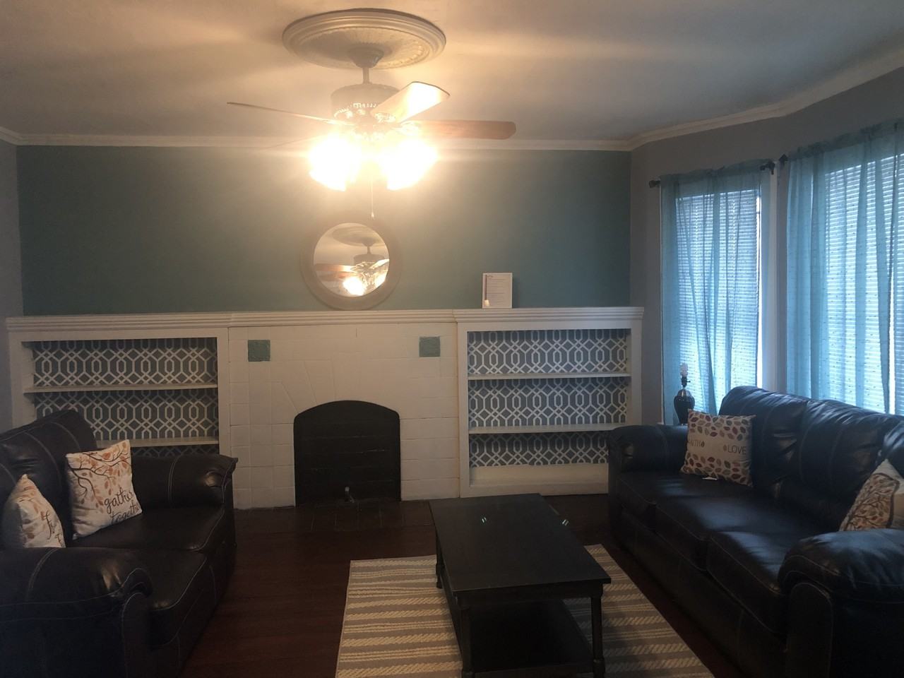 1524 East Genesee St - Photo 2 of 28