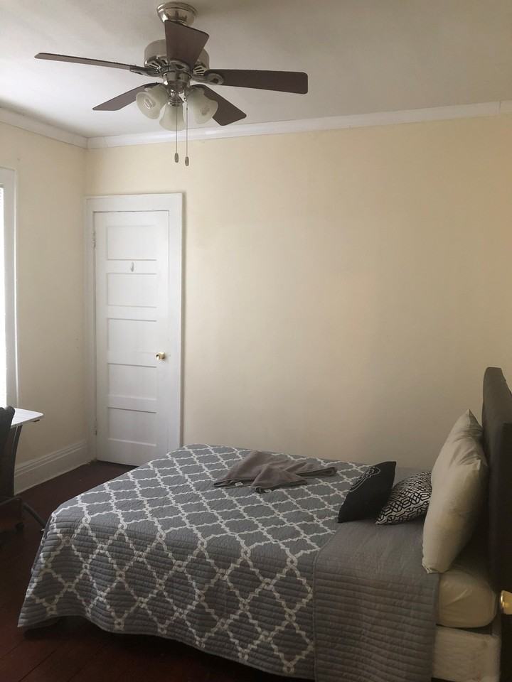 1524 East Genesee St - Photo 5 of 28