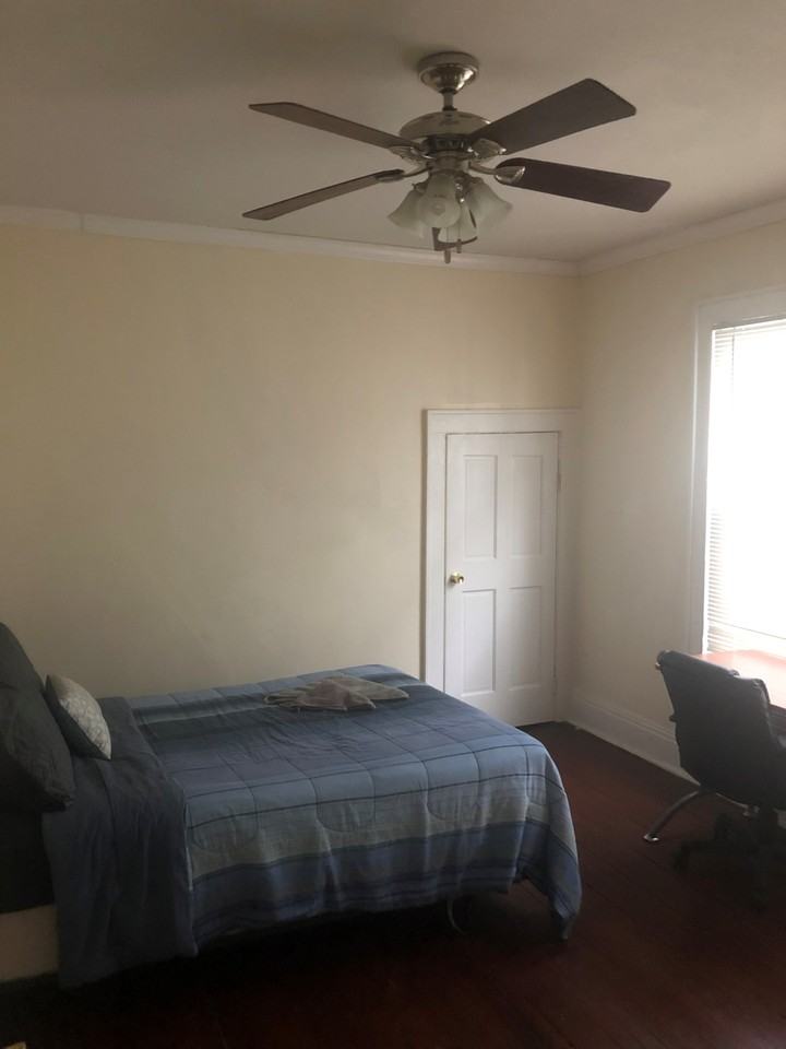 1524 East Genesee St - Photo 7 of 28