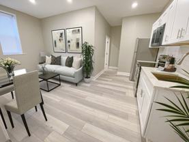 4614 Rising Sun Avenue - Photo 1 of 1