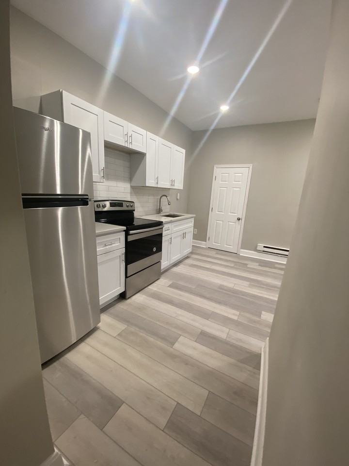 4614 Rising Sun Avenue - Photo 4 of 14