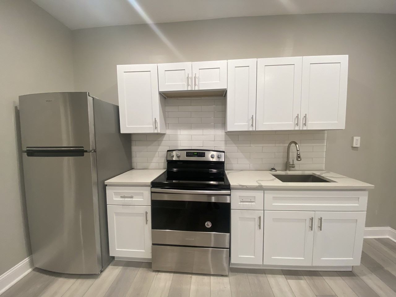 4614 Rising Sun Avenue - Photo 7 of 14