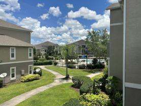 6542 Swissco Drive, Unit 822 - Photo 1 of 1