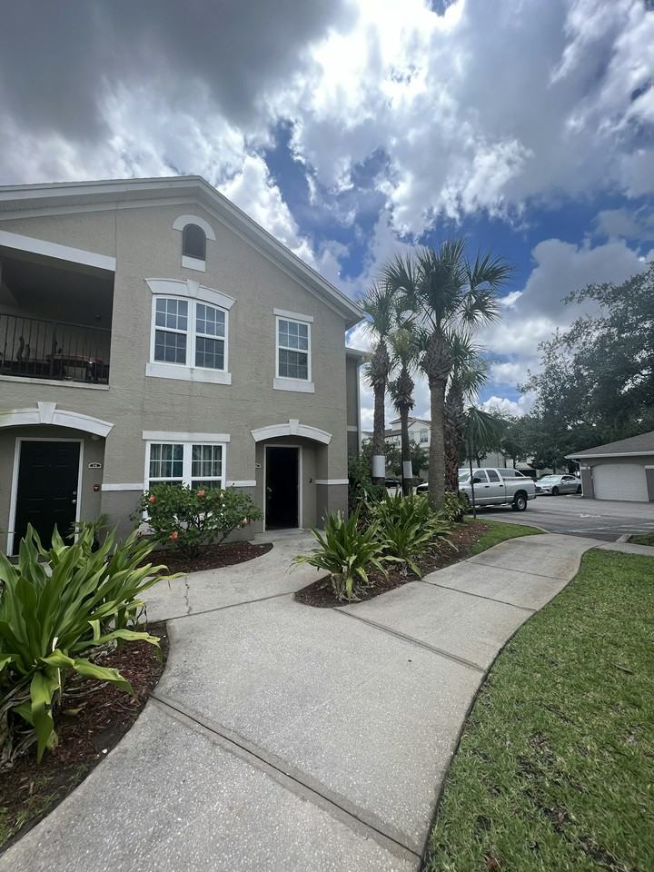 6542 Swissco Drive, Unit 822 - Photo 2 of 30