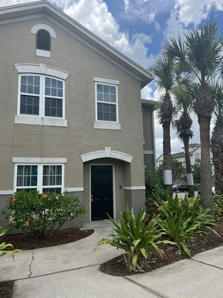 6542 Swissco Drive, Unit 822 - Photo 3 of 30