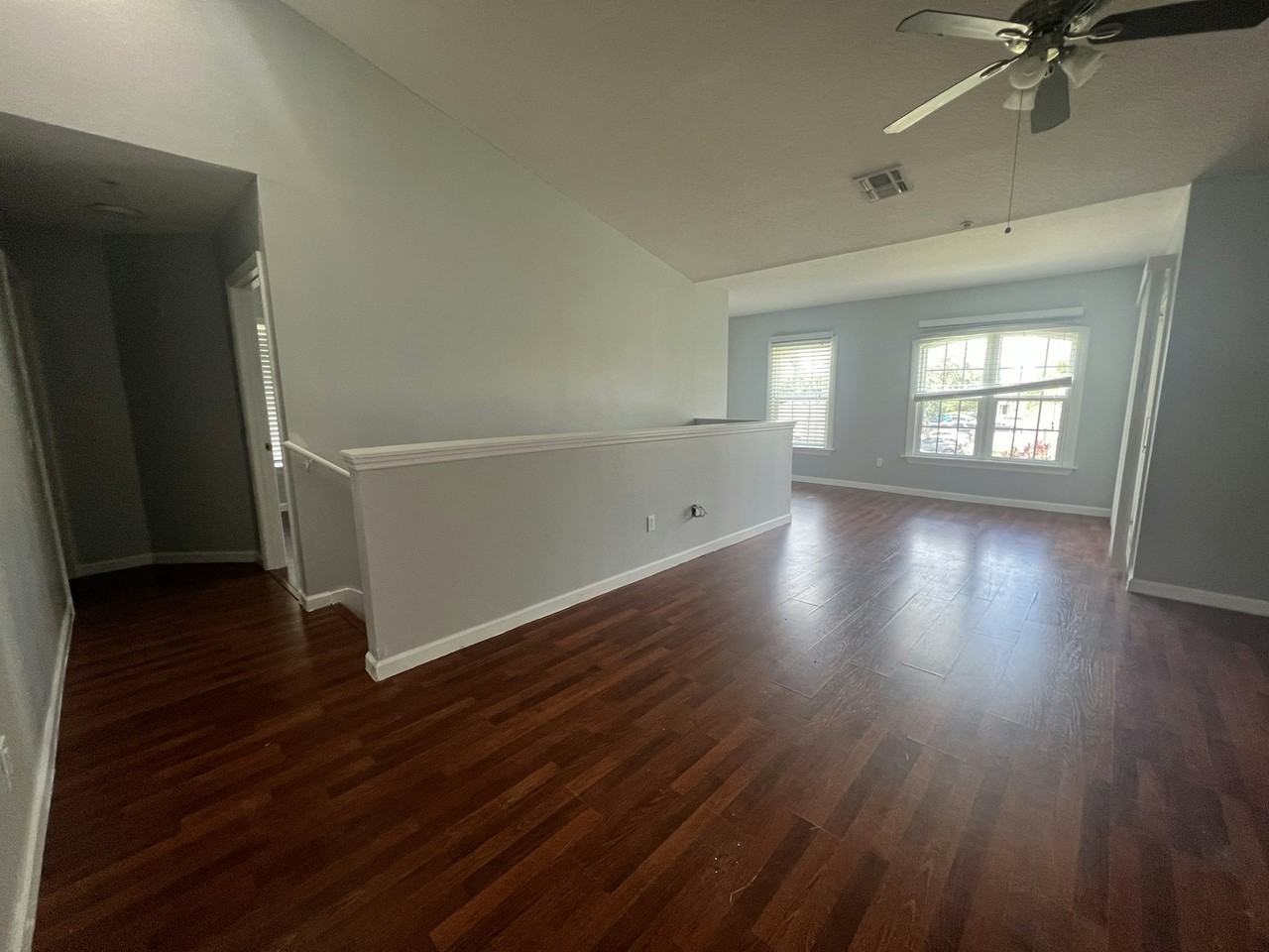 6542 Swissco Drive, Unit 822 - Photo 6 of 30