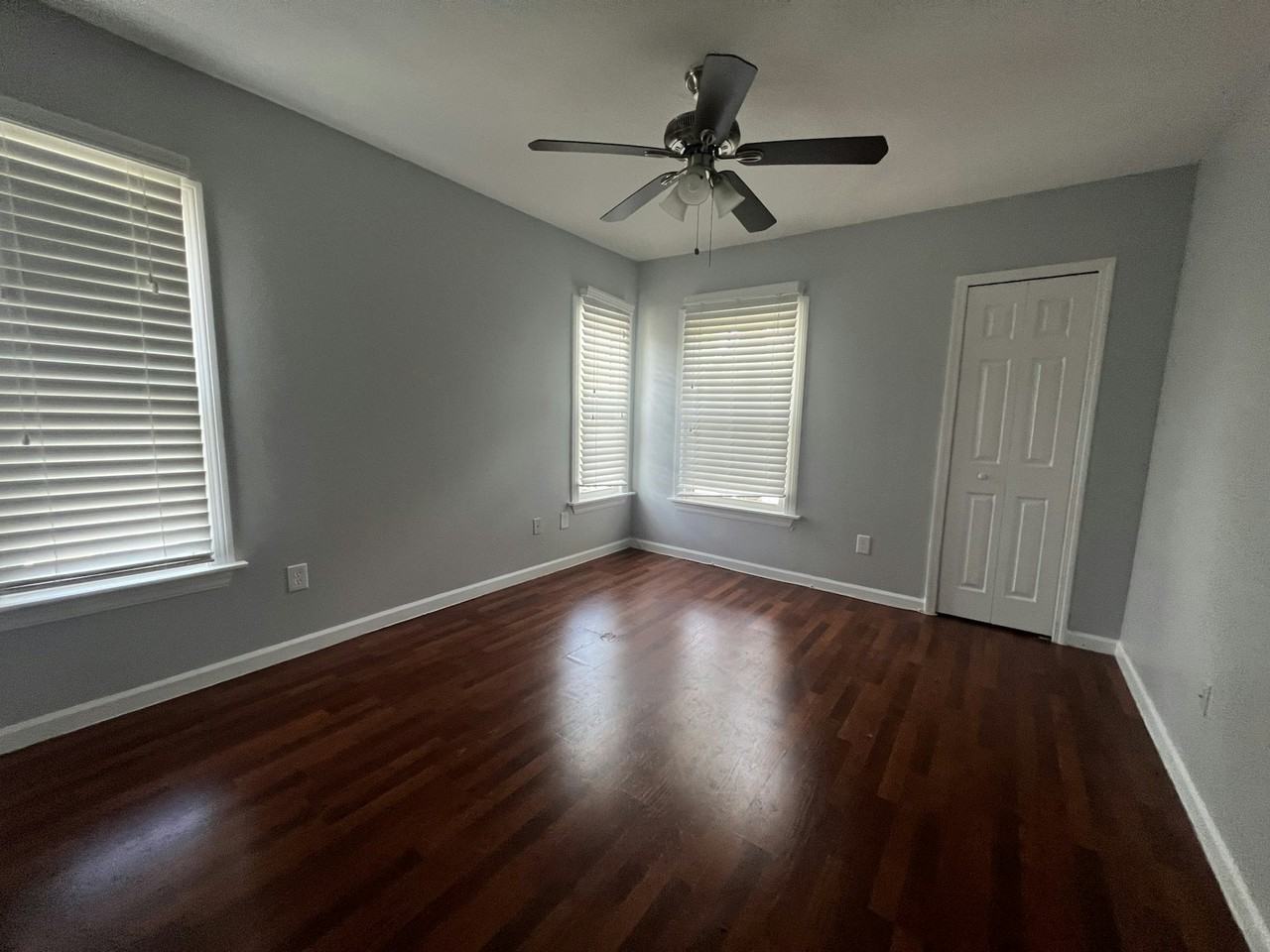 6542 Swissco Drive, Unit 822 - Photo 7 of 30