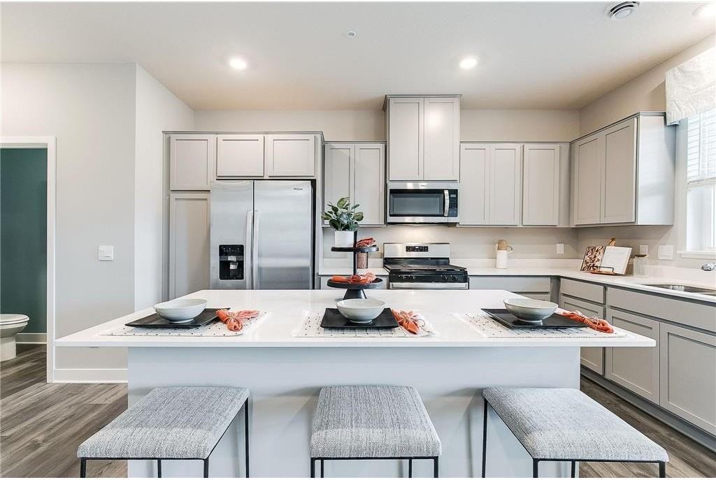 5026 A Stable View Drive - Photo 5 of 15