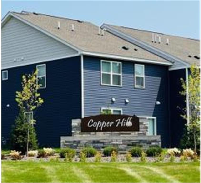 5026 A Stable View Drive - Photo 6 of 15